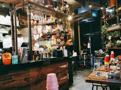 -Show Neua Thai Street Food