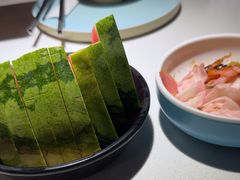 -王妈热卤·川味馆(海昌店)