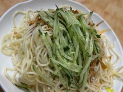 -力力豆花庄(广渠门店)