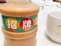 -避风塘(江桥万达店)