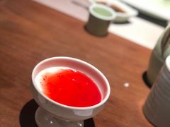 -松竹和日式料理(广厦店)