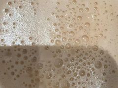 -Peet's Coffee皮爷咖啡(新天地黑标店)