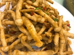 -登瀛楼饭庄(领世郡店)