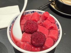 -金陵家宴·金陵春·南京菜(夫子庙店)