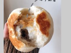 -啊噗吐呦现场烘焙(麦凯乐店)