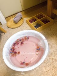 -FACE·日本小颜矫正美容整骨サロン