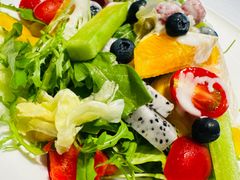 -一品江南韵·淮扬菜