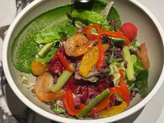 -LE COQ大公鸡小酒馆(北京首店)