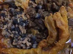 -岚方螺蛳粉(铁西店)