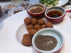 -小京华楼·京味斋(三元桥国展店)