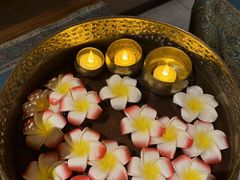 -菩泰·泰式草本按摩SPA(国大城市广场店)