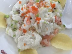 -水乡人家私房菜(逢简店)