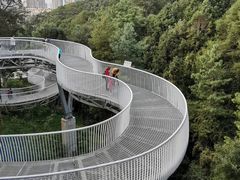 -昆明市金殿名胜区