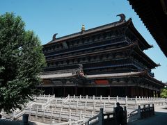 -广佑寺风景区