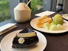 -苏州独墅湖世尊酒店