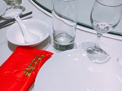 -田园·晶品会(鹤庆路店)