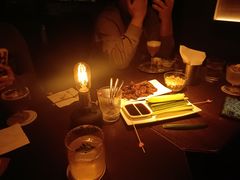-BAR Signal·鸡尾酒酒吧