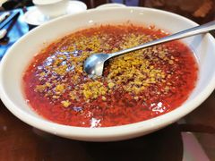 -走马楼饭庄(慈城古县城店)