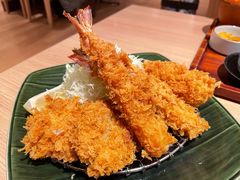 -和幸(春熙路群光广场店)