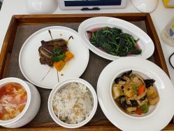 点击看大图 -弗蕾亚·和月月子调理院(东湖店)