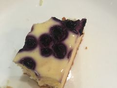 -榖屋house of flour(张江首店)