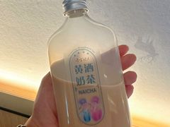 -寻宝记绍兴菜(鲁迅路店)