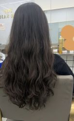 -丝源发型