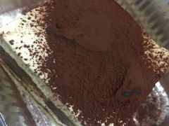 -必胜客(嘉兴八佰伴店)