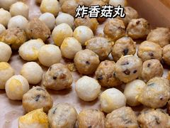 -万达广场(宁德蕉城店)