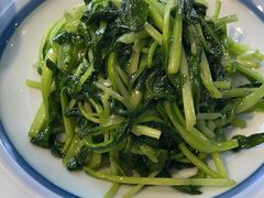 -郭林家常菜(狼垡店)