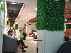 -学知乐教育·幼小衔接·小学科辅导(嘉定镇校区)