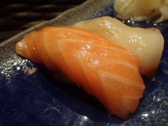 -松涛日本料理