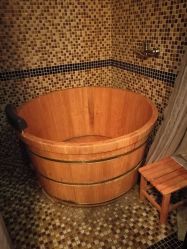 -脉道美容养生会所