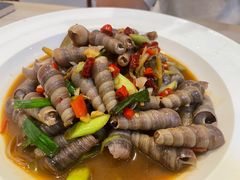 -369美食(清凉峡路店)