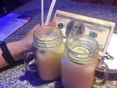 -蛙来哒(湖州东吴银泰百货店)