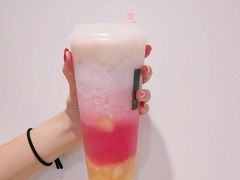 -伏小桃(明瓦廊店)
