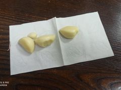 -清真嘎咕馅饼(奉天街店)