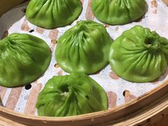 -苏小柳手作点心(控江旭辉分院)