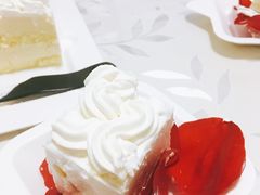 -壹点壹客·生日蛋糕(南山店)