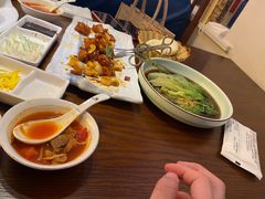 -便宜坊烤鸭店(科创店)