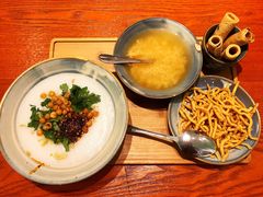 -大王油茶(磁器口店)
