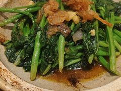 -李氏八大件老菜馆(万宝街店)