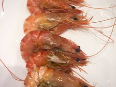 -抱德·潮汕味(敦和店原惠城鱼仔)