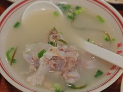 -老方桌烂蹄花川菜馆(九龙坡店)