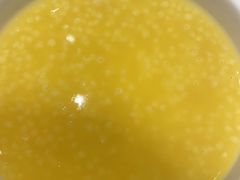 -西贝莜面村(镇江苏宁广场店)