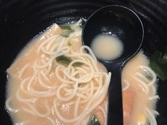 -友悦食堂(灯湖店)