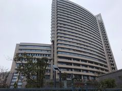 -江苏省人民医院(广州路院区)
