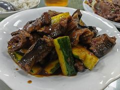 -西大酒店