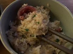 -润青四季音乐主题餐厅·椰子鸡(罗湖店)