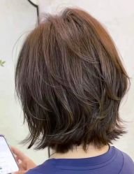 -镁连社·美联社